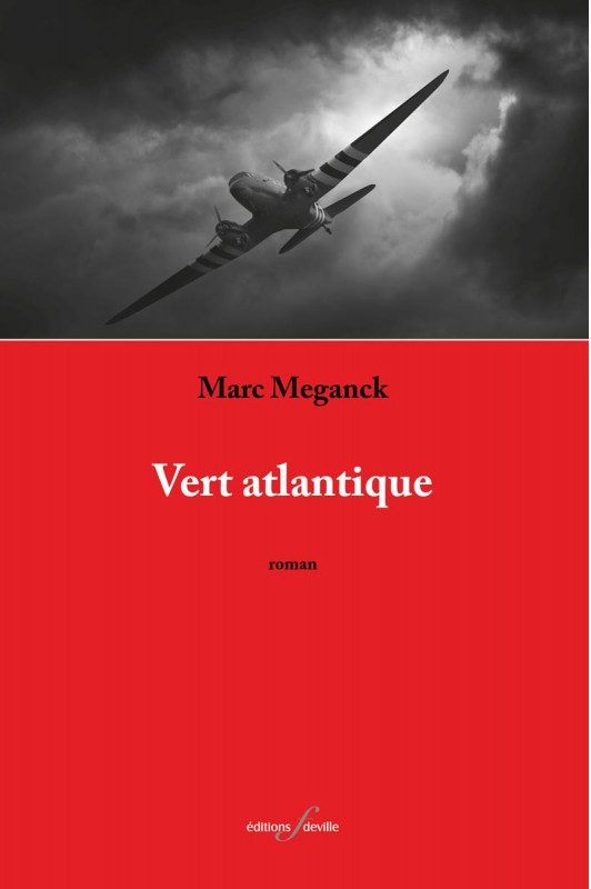 Vert atlantique