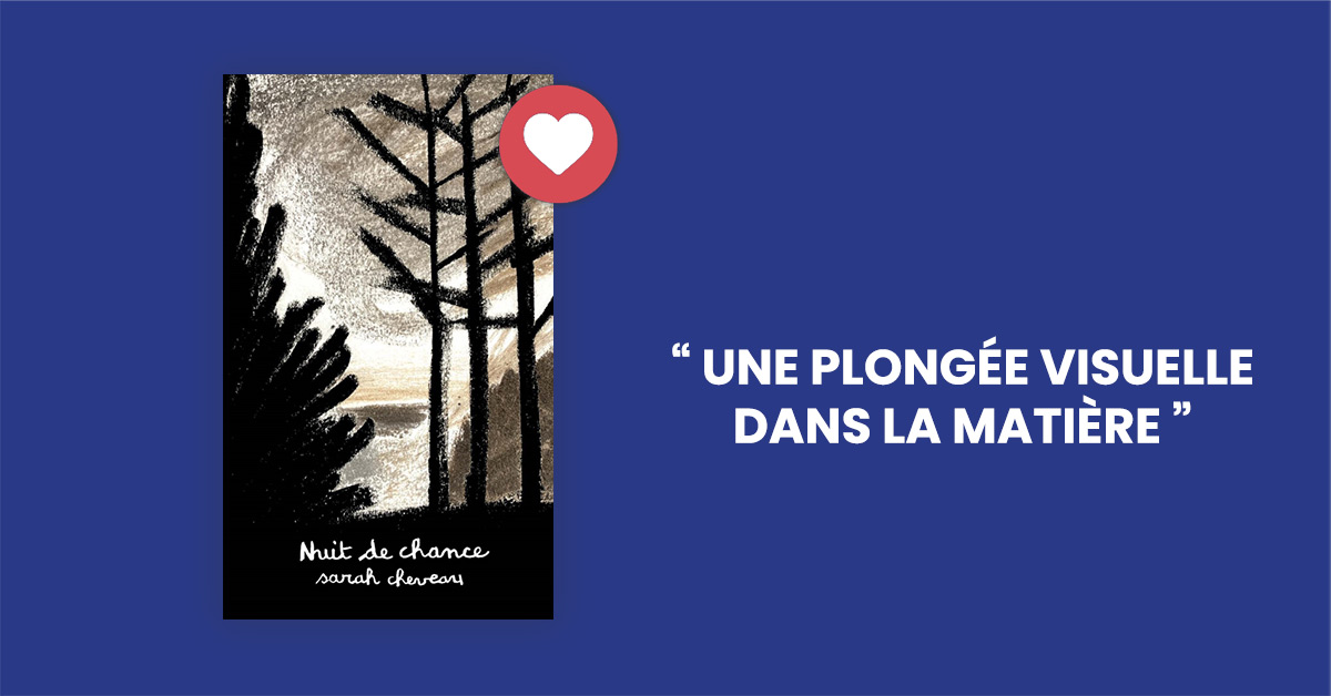 Image du critique Petit Patapon (tome 2) : Il était deux fois