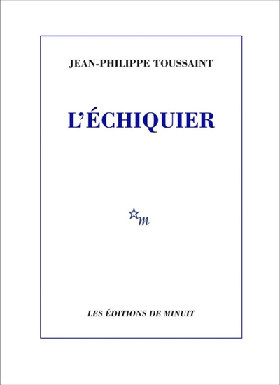 L’échiquier
