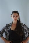 Claire OLIRENCIA DEVILLE