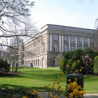 Un colloque pour les 90 ans de l’Académie luxembourgeoise